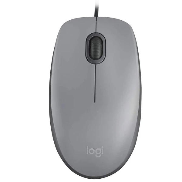 La Logitech MX Master 3S for Mac Gris Pâle est une souris sans fil haut de gamme conçue pour les utilisateurs Mac. Avec son capteur optique 8000 dpi, sa roue MagSpeed ultra-précise, sa technologie Logitech Flow et son design ergonomique, elle offre une expérience fluide et confortable. Autonomie jusqu’à 70 jours. Disponible au Maroc sur itdeltacom.ma.